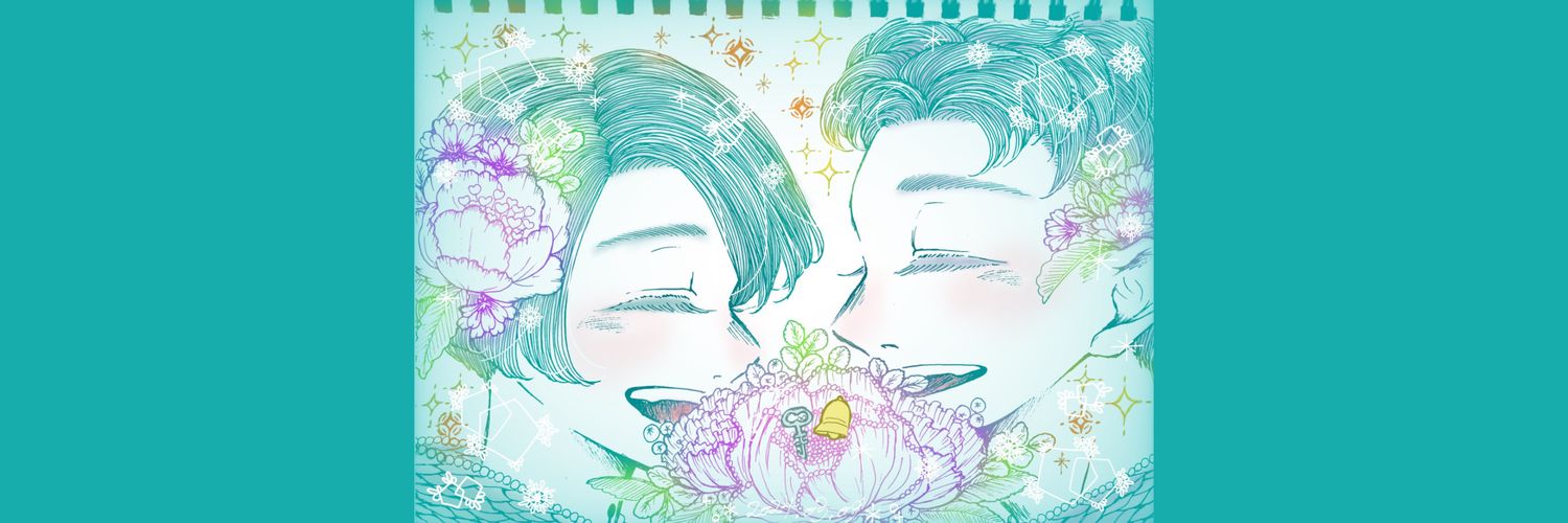 konkaimo's profile banner image