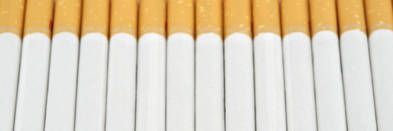 Dart Dad banner
