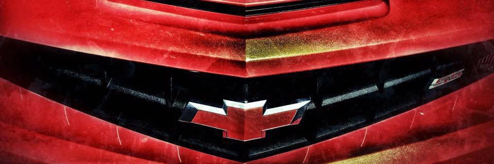 Brian2477's profile banner image
