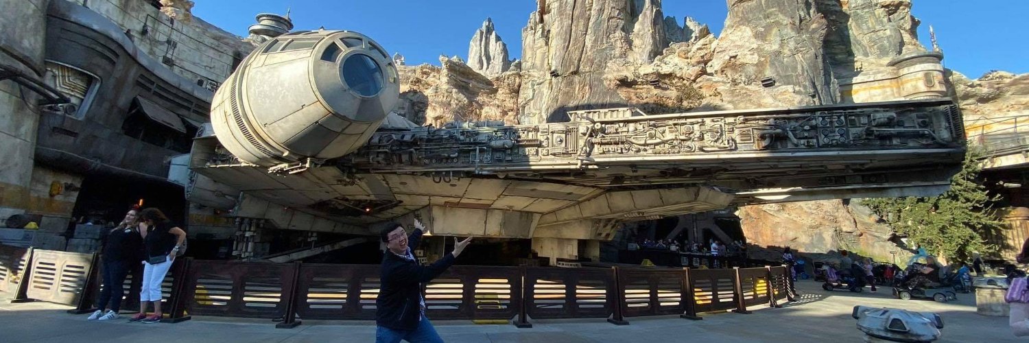 Phillip Chu Joy banner