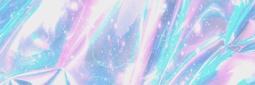 Sir_Fin_'s profile banner image