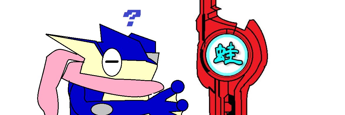 TarintoSE's profile banner image