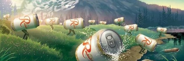 ryandshaffer7's profile banner image