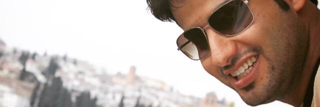 3bdullah_t's profile banner image