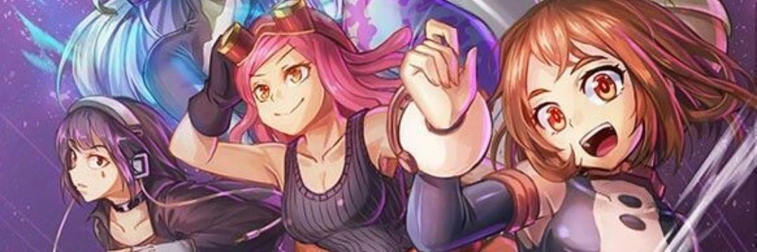 michijarakruuse's profile banner image