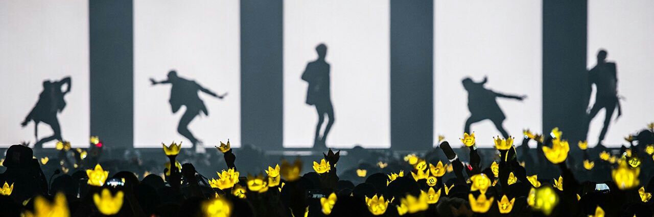 DonlyKwon's profile banner image