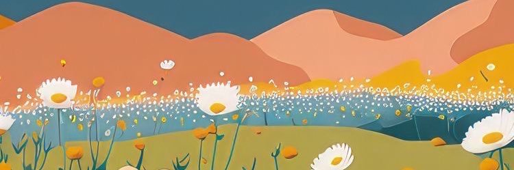 RayvenNicole13's profile banner image