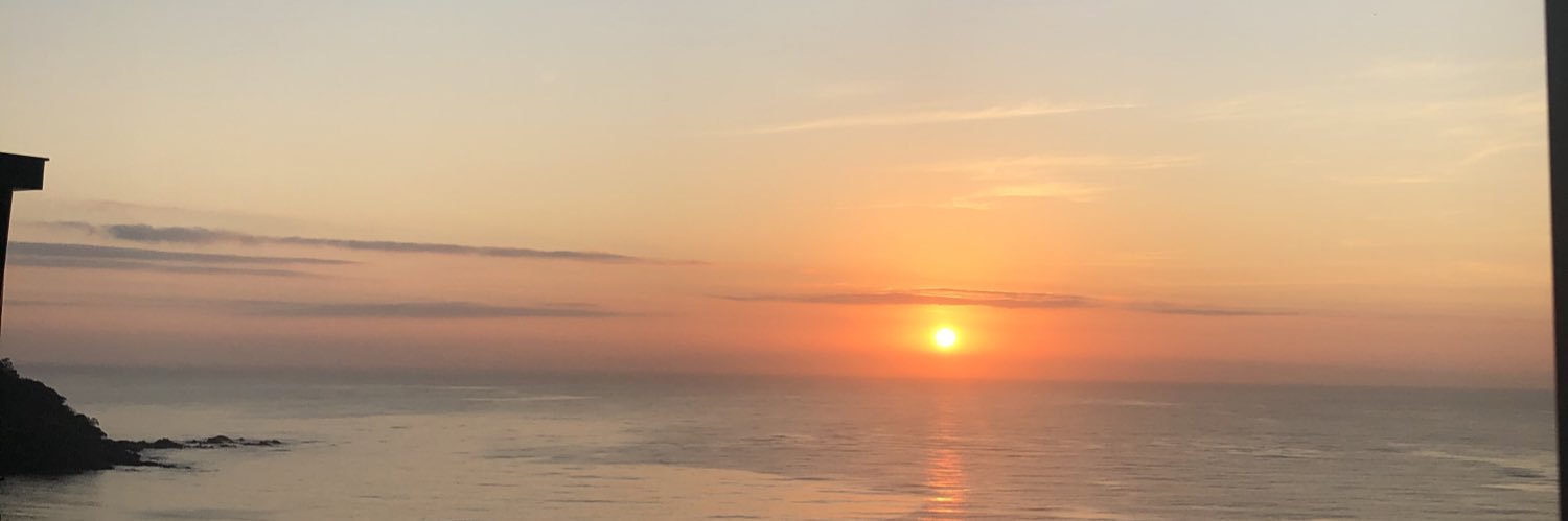 SantossIsrael's profile banner image