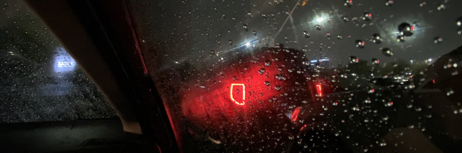 msdelphaaaaa_'s profile banner image