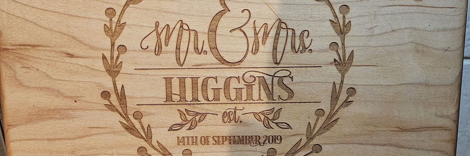 Andy H PVFC ⚪⚫ banner