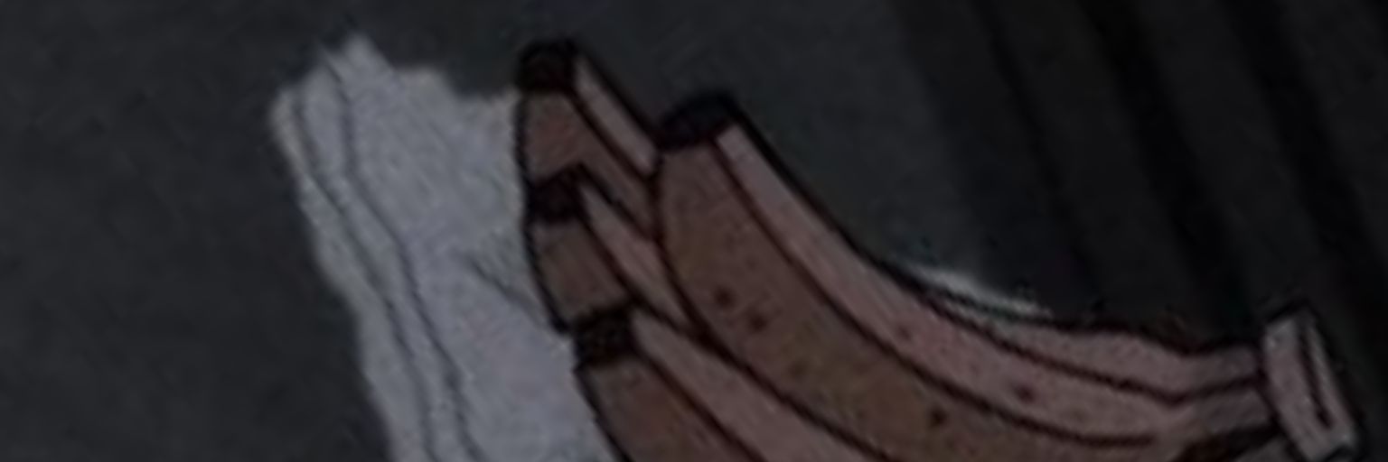 yourkenma's profile banner image