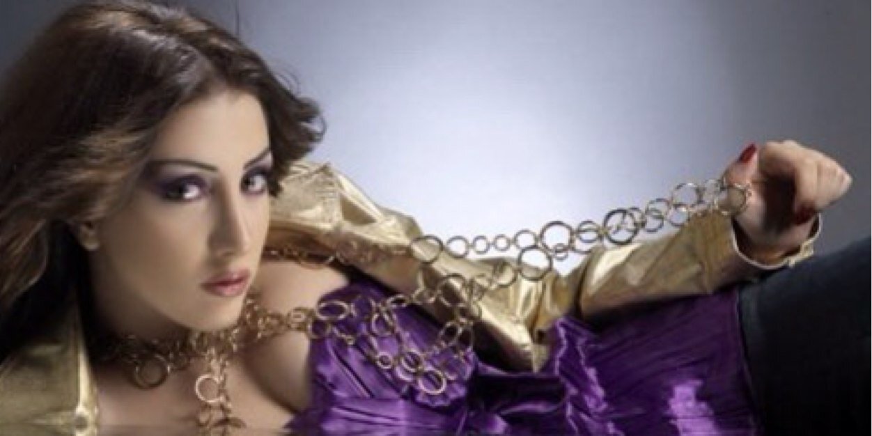 Darine_fans's profile banner image