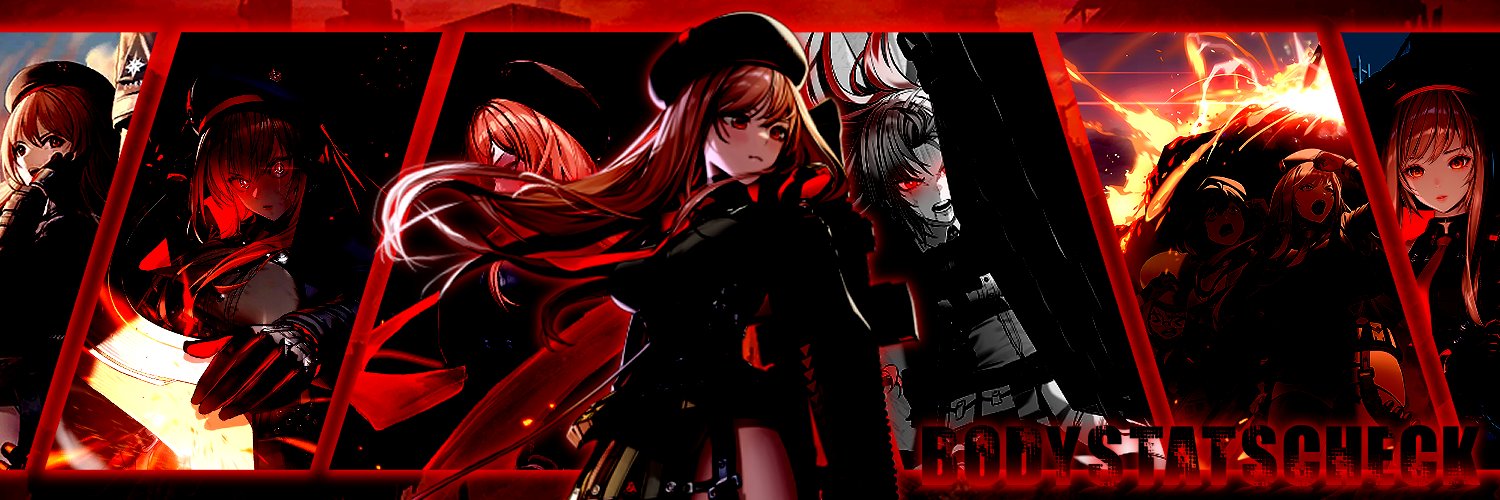 𝐑𝐄𝐀𝐃𝐘 𝐓𝐎 𝐃𝐄𝐏𝐋𝐎𝐘. banner