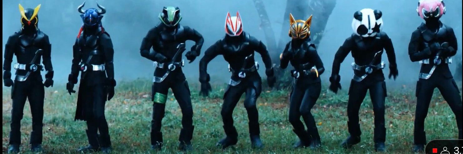 葉月　大悟 banner