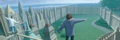 ZEFlearning's profile banner image
