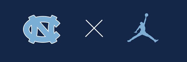 Smith__Dev's profile banner image