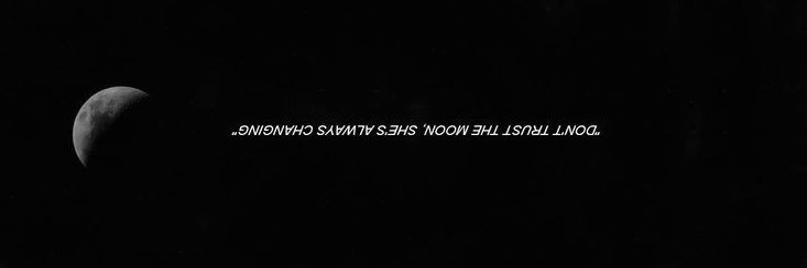 etamustafa's profile banner image