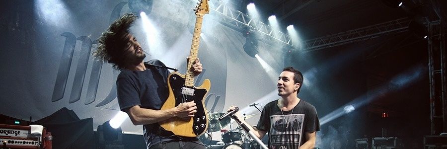 paulosalcides's profile banner image