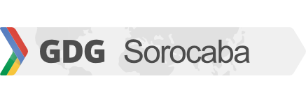 gdgsorocaba's profile banner image