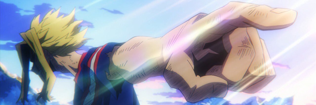 Avuse_'s profile banner image