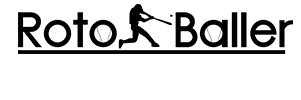 fbb_sc's profile banner image