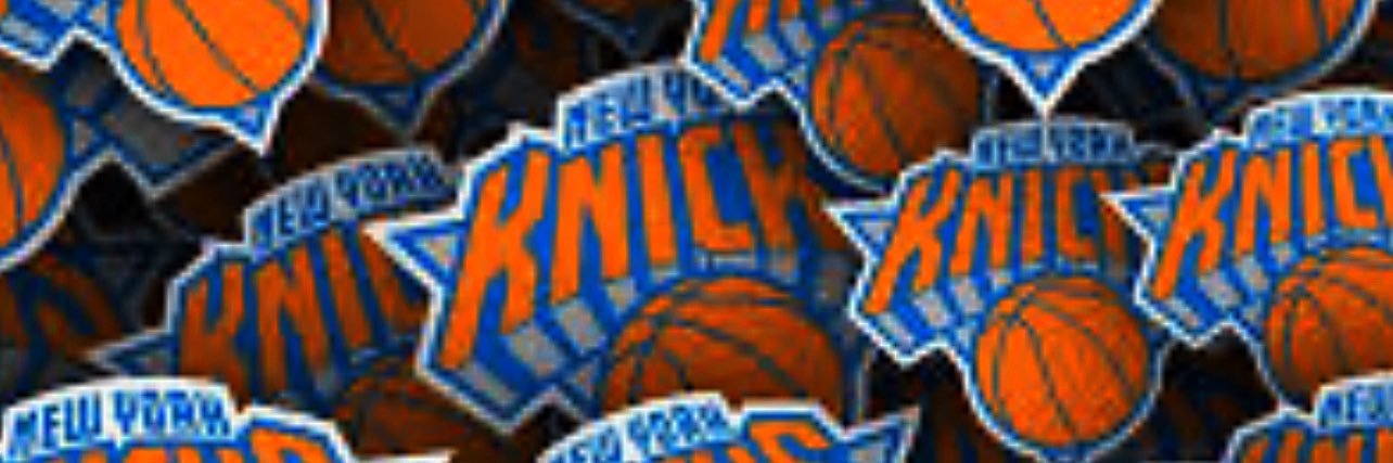 ssell131's profile banner image