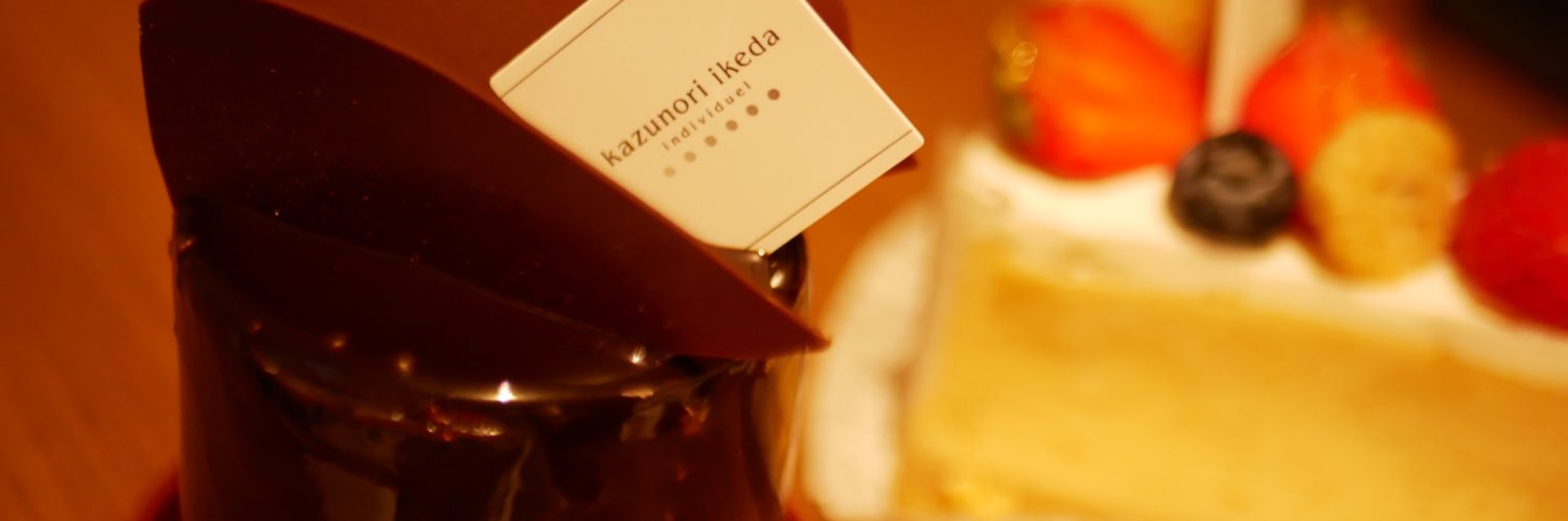 header image