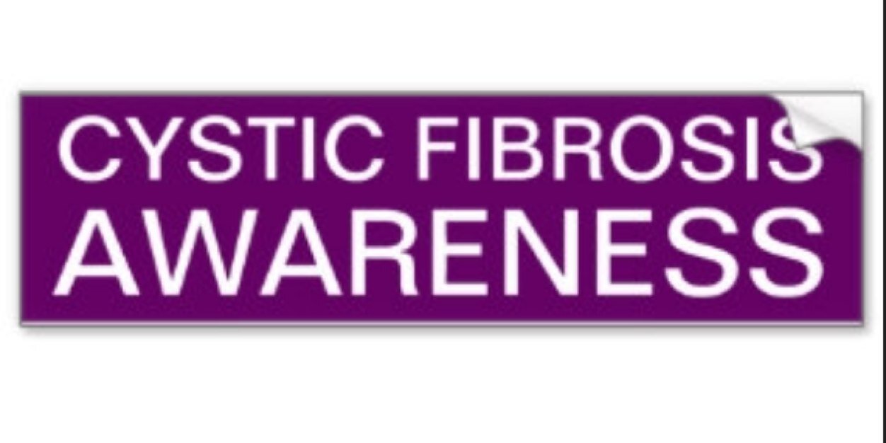 CFawarenesss's profile banner image
