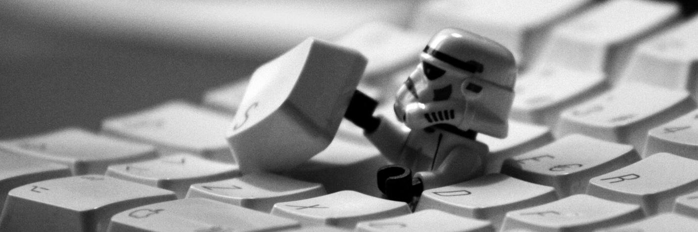 Dmitrii Beliakov banner