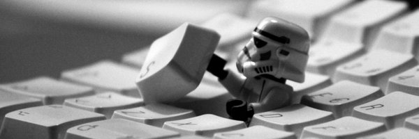 DBeliakov Profile Banner