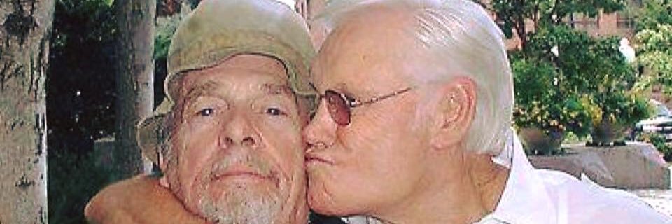 bubbie1964's profile banner image