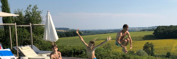 JohnnyPitt29 Profile Banner