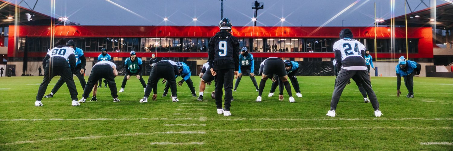 Rićký D. LemonPeppa 🍋 banner