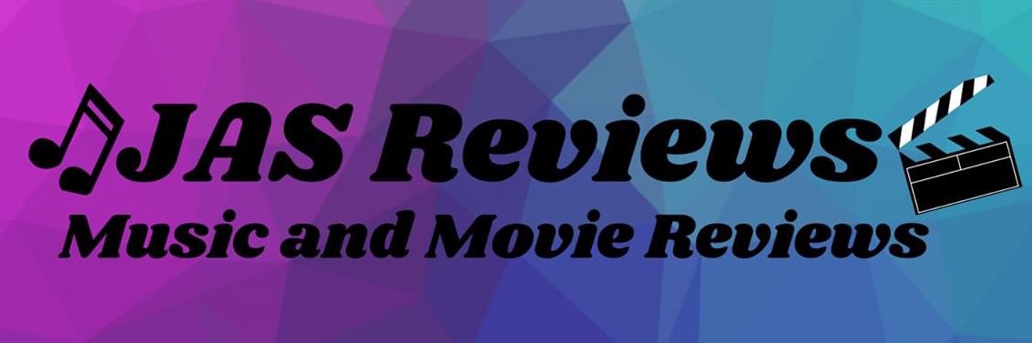 jasreviews's profile banner image