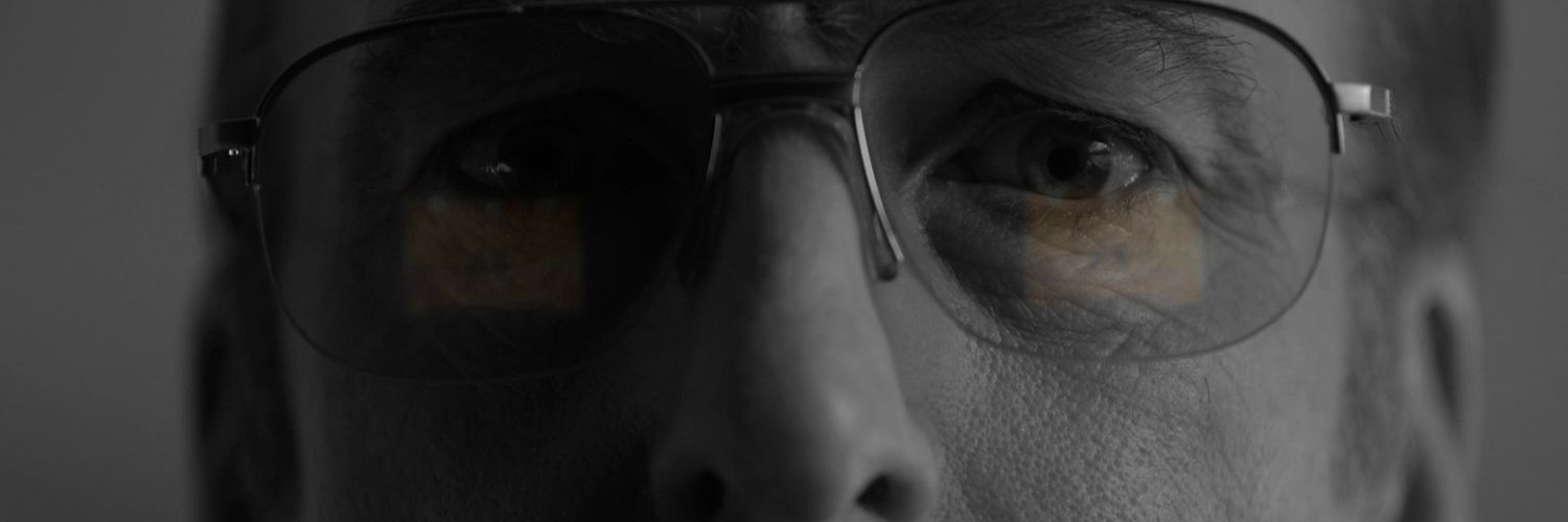 Andy banner