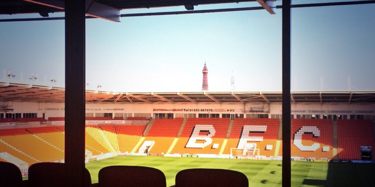 oystongroup's profile banner image