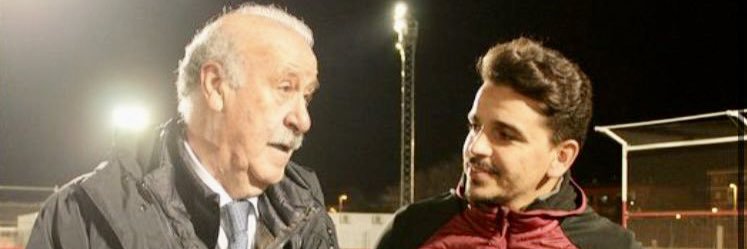 othmansson's profile banner image
