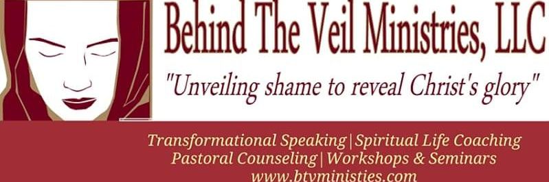 BTVMinllc's profile banner image