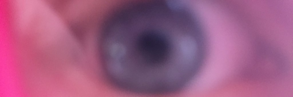 AddyDekker's profile banner image