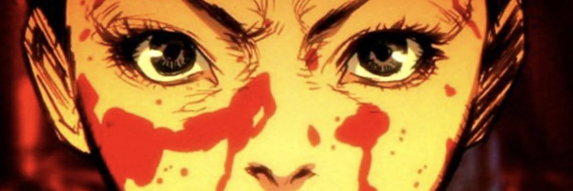 Michiko banner