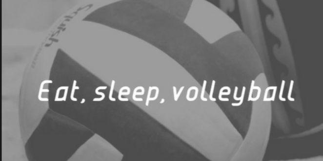 hannahvbgal1224's profile banner image