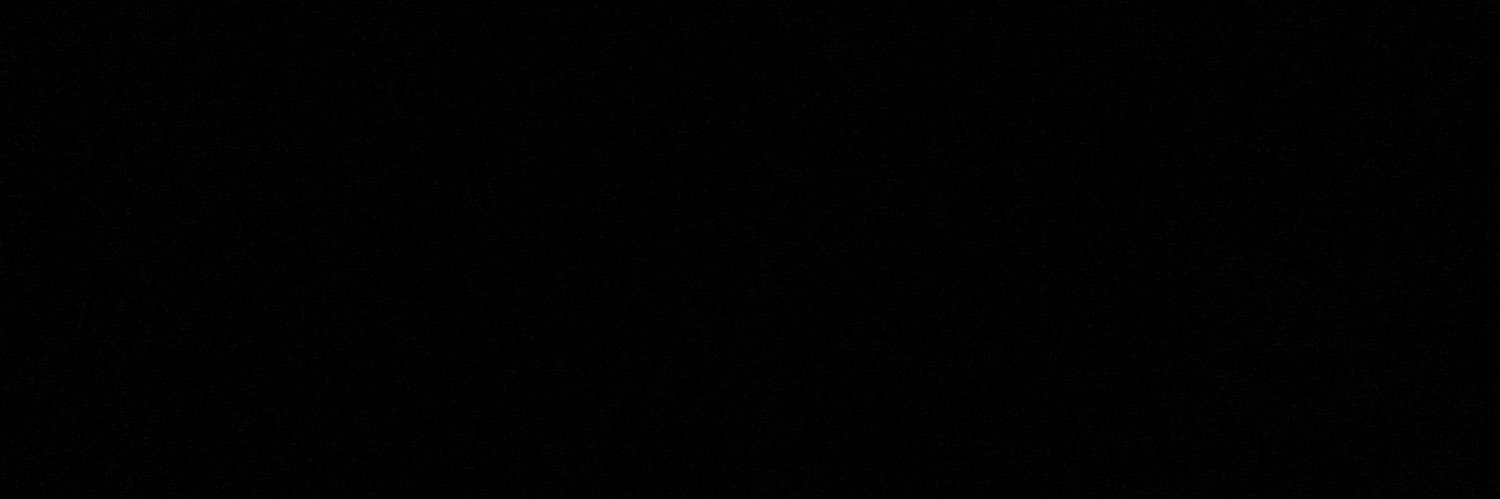 860jayj's profile banner image