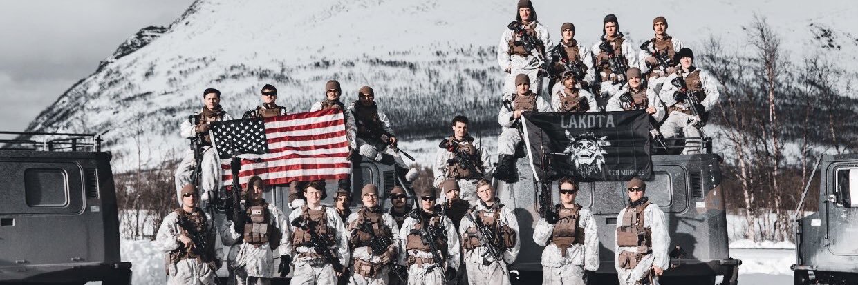 AnthonyRoso's profile banner image