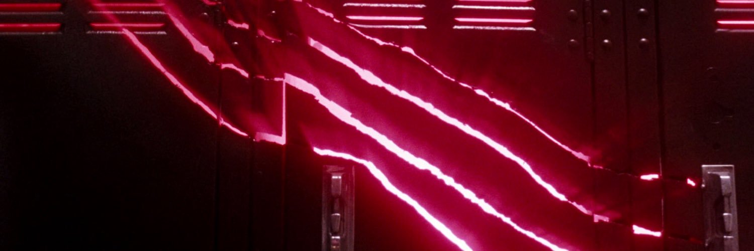 Horror_Lover247's profile banner image