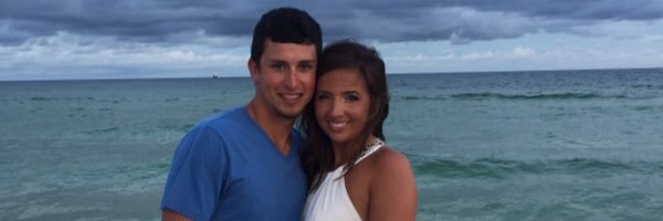 drewtabor12's profile banner image