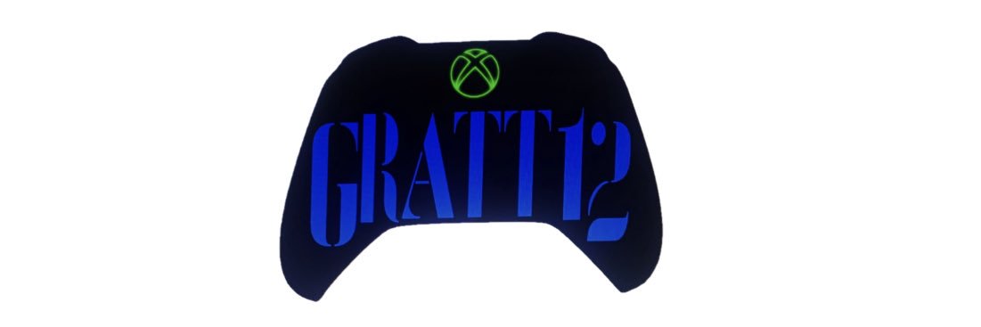 GRATT12 banner