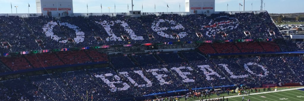 Justin_Rybacki's profile banner image
