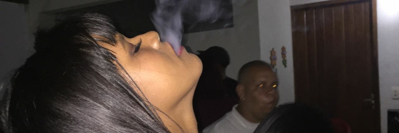 mariaellenrc's profile banner image