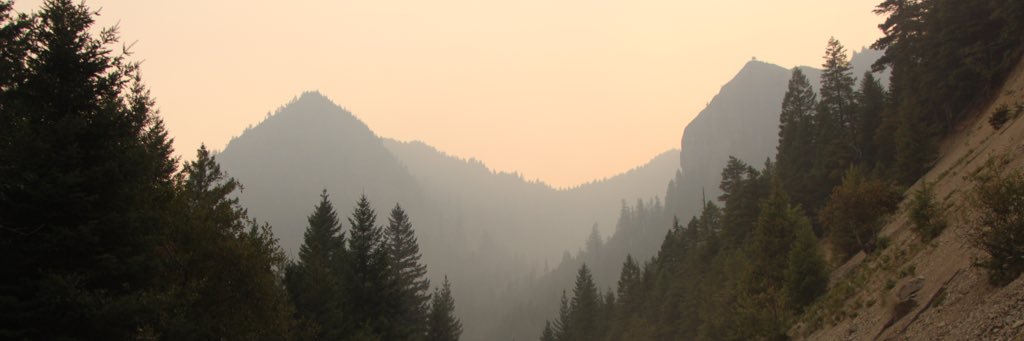 elgarro_'s profile banner image