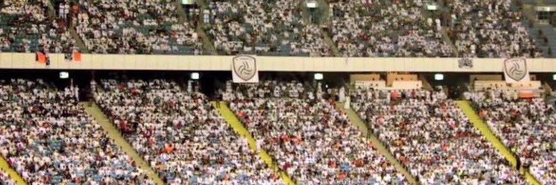 خالد الحربي banner